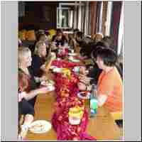 2006_09_17_13_03_43 (640 x 480).jpg